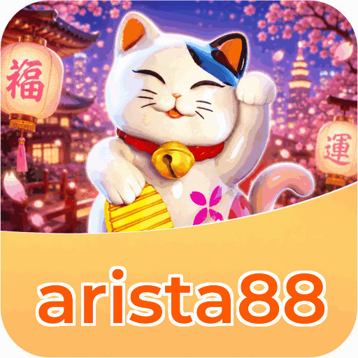 Tampilan antarmuka arista88 APK v4.7.5 saat pengujian performa dan keamanan di perangkat Android