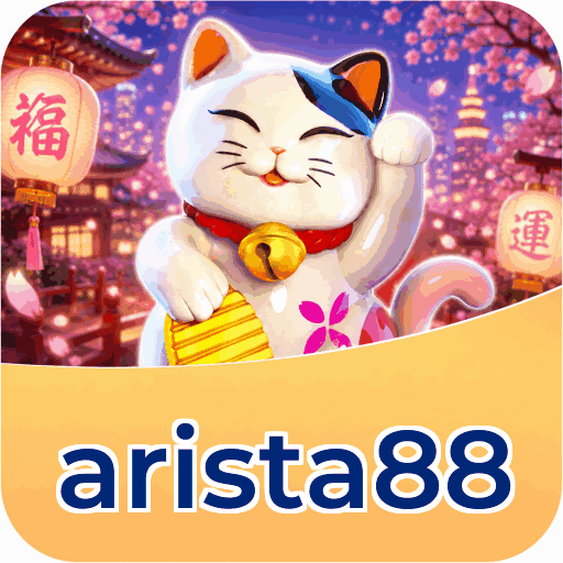 arista88 Indonesia