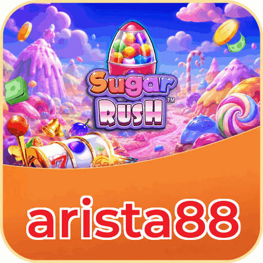 arista88 Indonesia