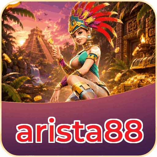 arista88 Indonesia