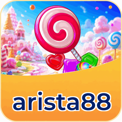 arista88 Indonesia