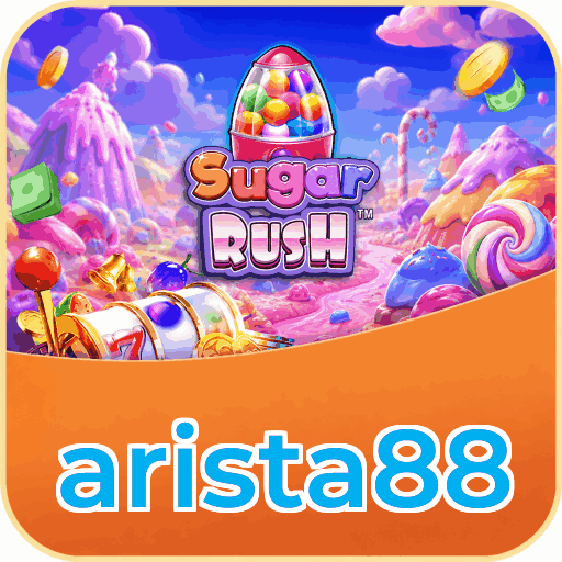 arista88 Indonesia