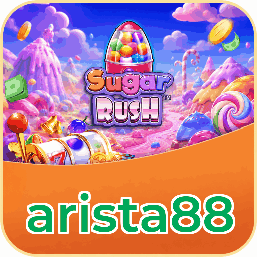 arista88 Indonesia