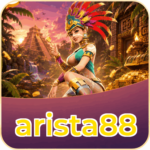arista88