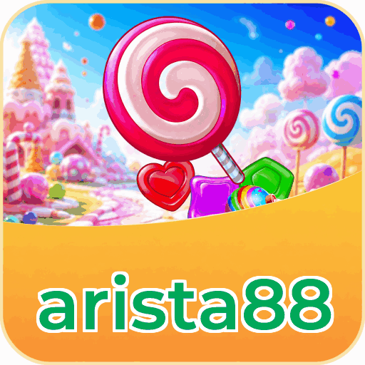 arista88 Indonesia
