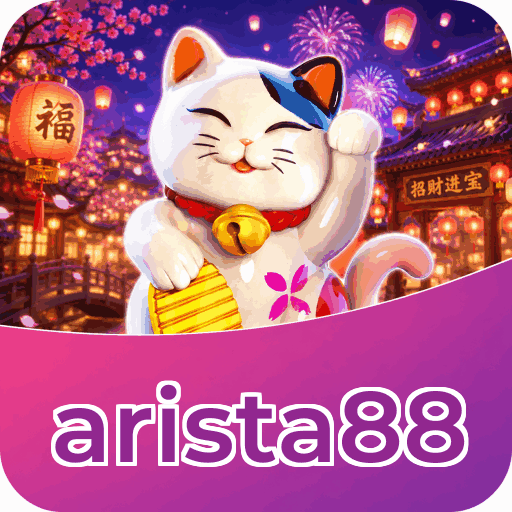 arista88 Indonesia