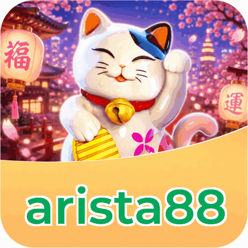 arista88 Indonesia