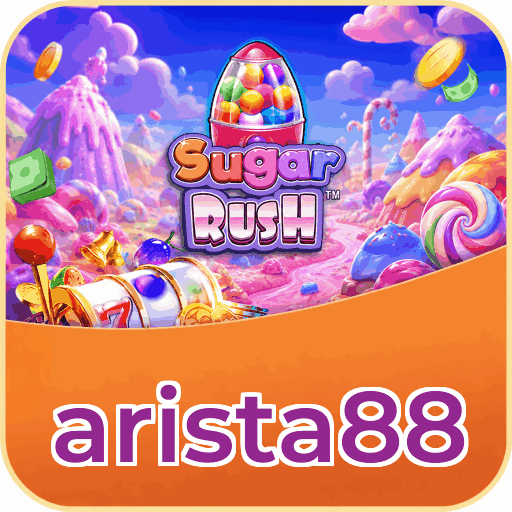 arista88 Indonesia