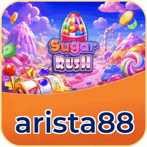 arista88