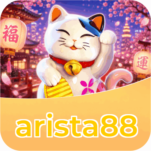 arista88 Indonesia