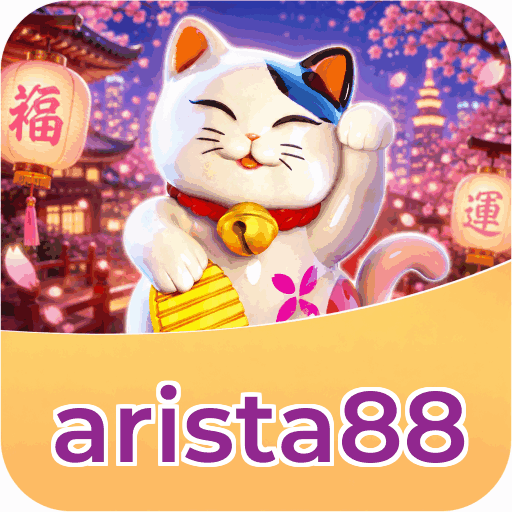 arista88 Indonesia